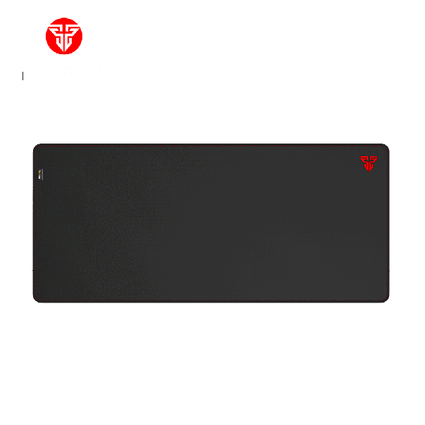 FANTECH GEJMERSKA PODLOGA ZA MIŠ MPC900 ZERO-G 900x400 mm - 94052