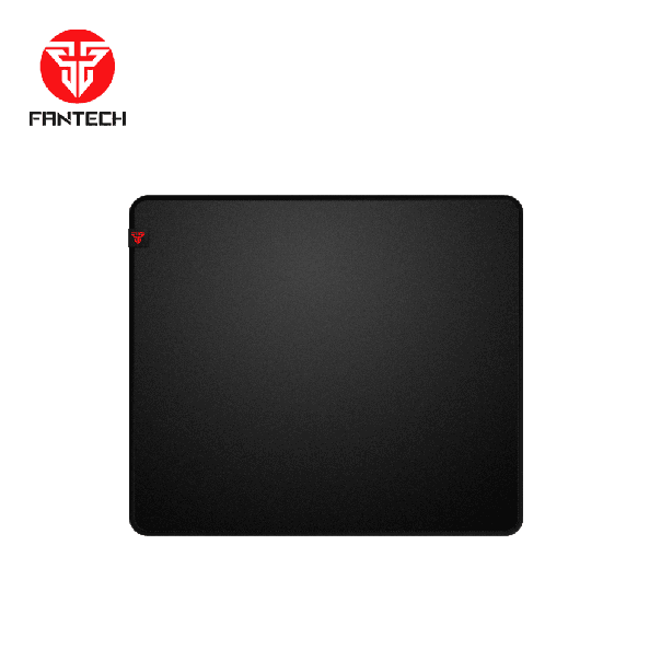 FANTECH Gejmerska podloga za miš MP353 AGILE 350x300x4 mm - 99938