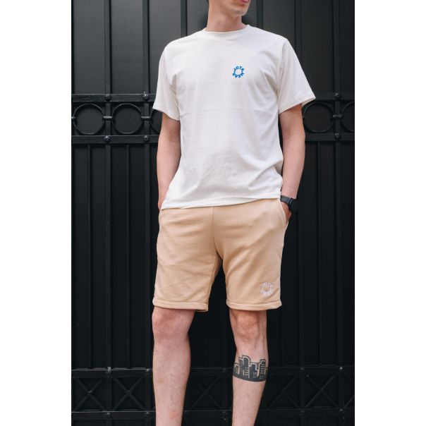 JOTA WEAR Letnji sorc univerzalni - JotawCream