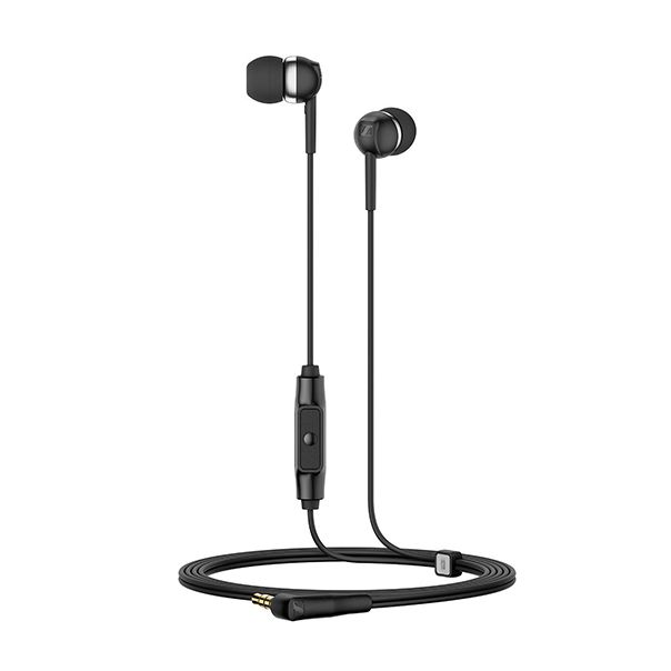 SENNHEISER CX 80S - 53348