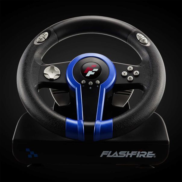 FANTECH Volan Flashfire Super Manic ES300A - EP2832644