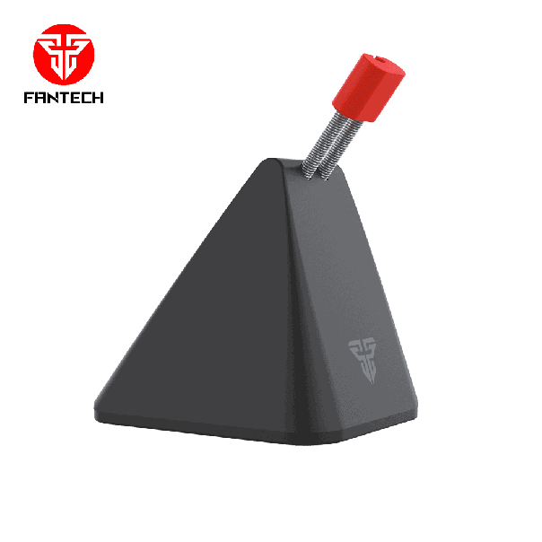 FANTECH Mouse bungee PRISMA RGB MBR01 RGB CRNI - FT91623