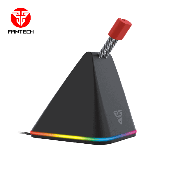 FANTECH Mouse bungee PRISMA RGB MBR01 RGB CRNI - 91623