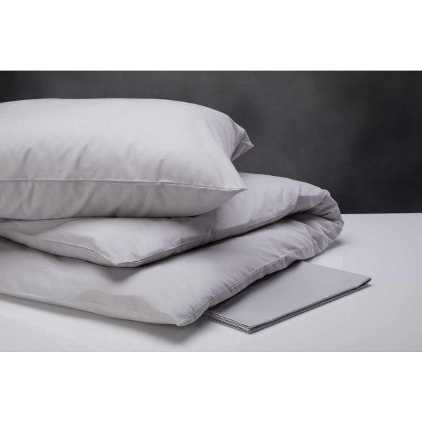 STEFAN Posteljina 9106 200x200cm pamučni šifon - 2-9106