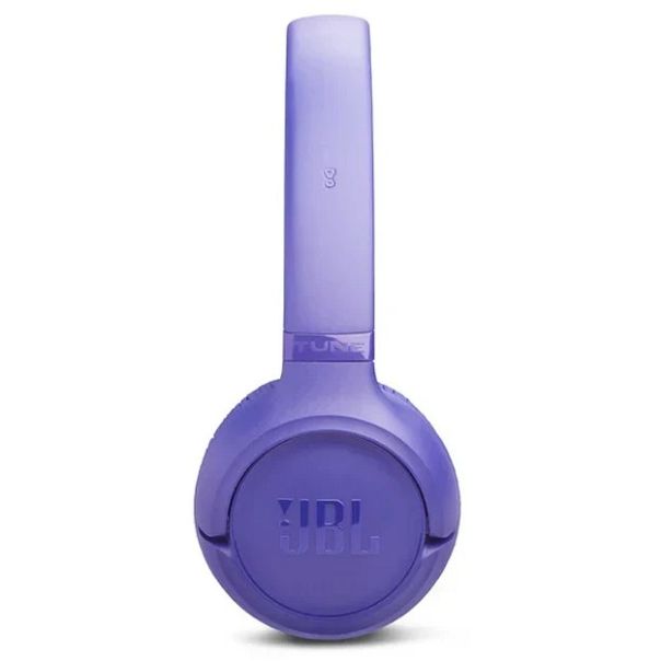 JBL Bluetooth slušalice Tune 530BT, ljubičasta - EP2871482