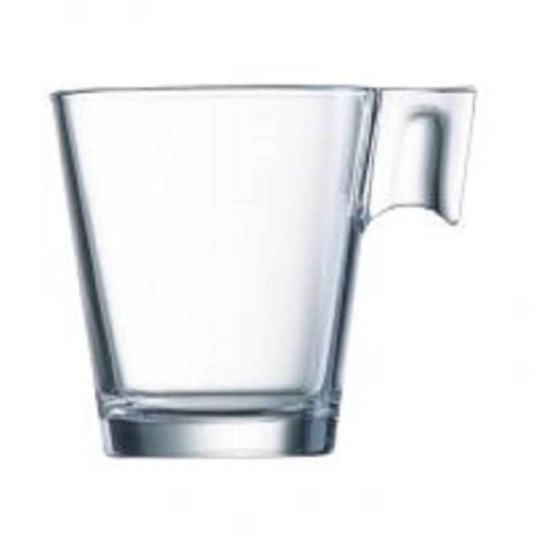 ARCOROC Aroma šolja 220ml - C1511