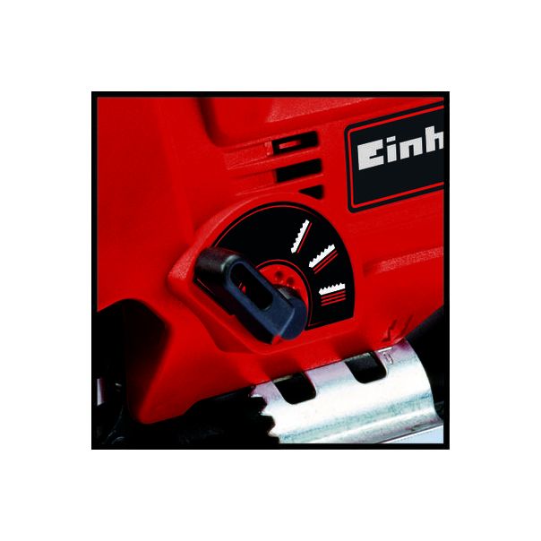 EINHELL Trakasta testera TC-SB 200/1 - 4308018