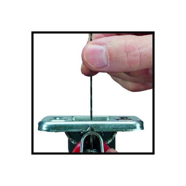 EINHELL Ubodna testera TC-JS 60/1 - 4321135