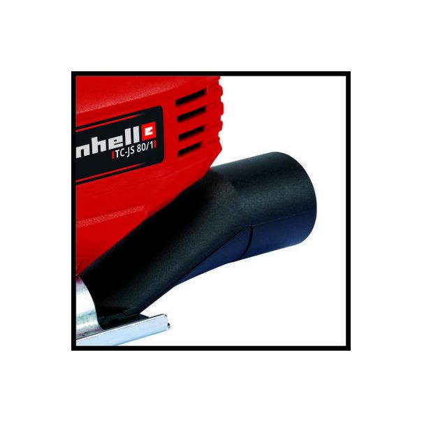 EINHELL Ubodna testera TC-JS 80/1 - 4321145