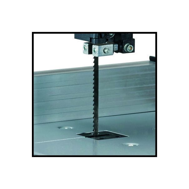 EINHELL Trakasta testera TC-SB 200/1 - 4308018