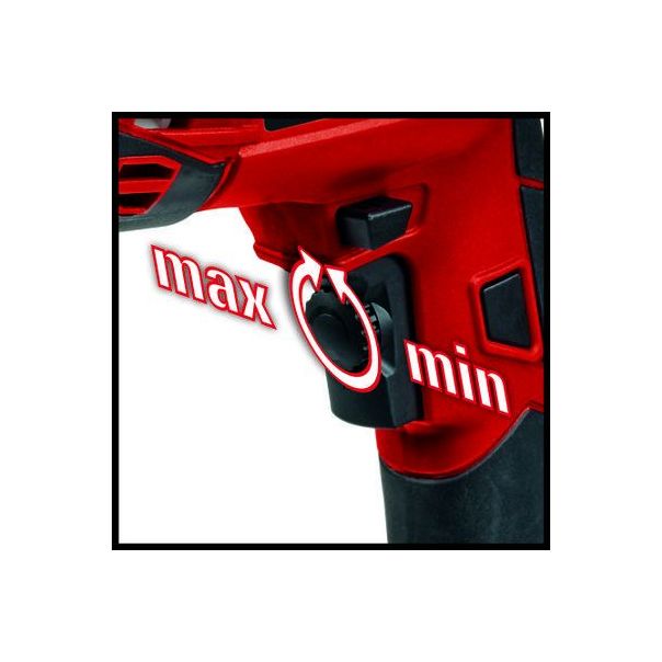 EINHELL Udarna bušilica TC-ID 720/1 E - 4259848