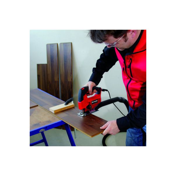 EINHELL Ubodna testera TC-JS 60/1 - 4321135