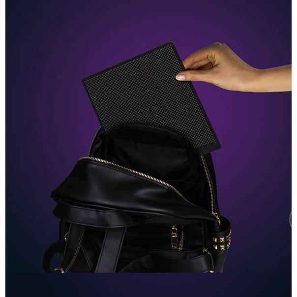 PAUN LED Ranac T5, Crni - 100-C