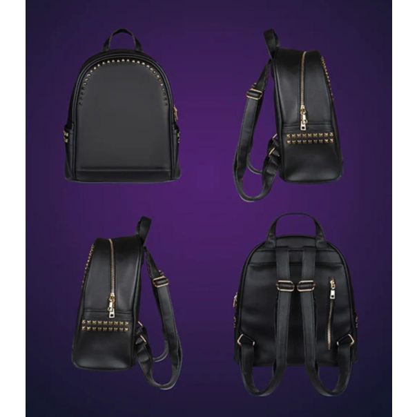 PAUN LED Ranac T5, Crni - 100-C