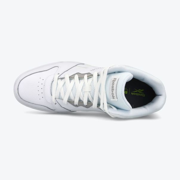REEBOK Patike Reebok Royal Bb4500 Hi2 M - 100000089
