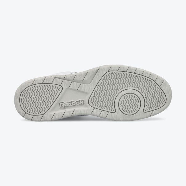 REEBOK Patike Reebok Royal Bb4500 Hi2 M - 100000089