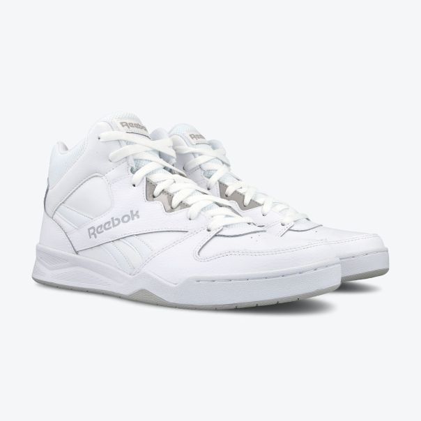 REEBOK Patike Reebok Royal Bb4500 Hi2 M - 100000089