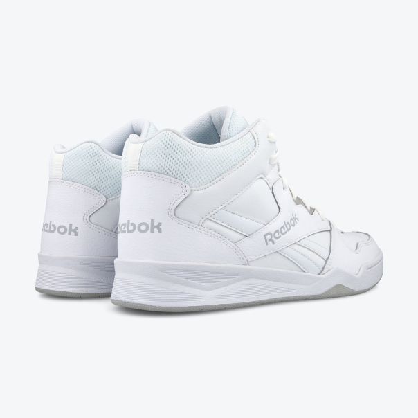 REEBOK Patike Reebok Royal Bb4500 Hi2 M - 100000089