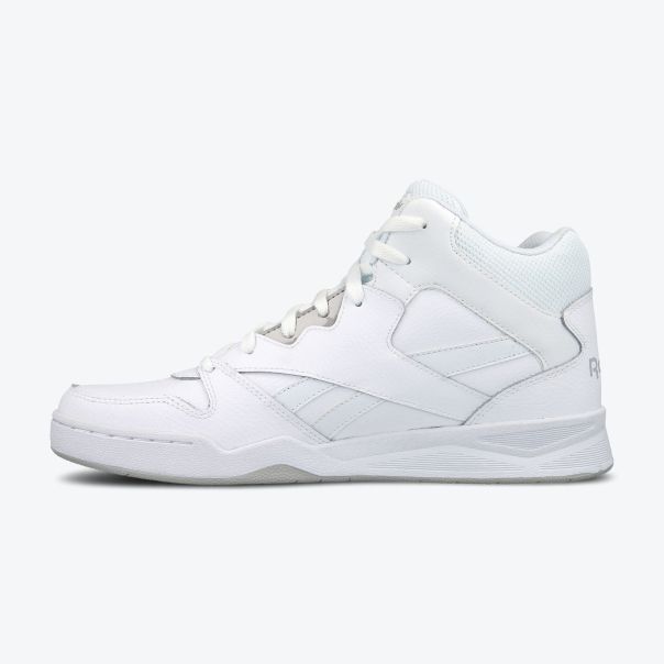 REEBOK Patike Reebok Royal Bb4500 Hi2 M - 100000089