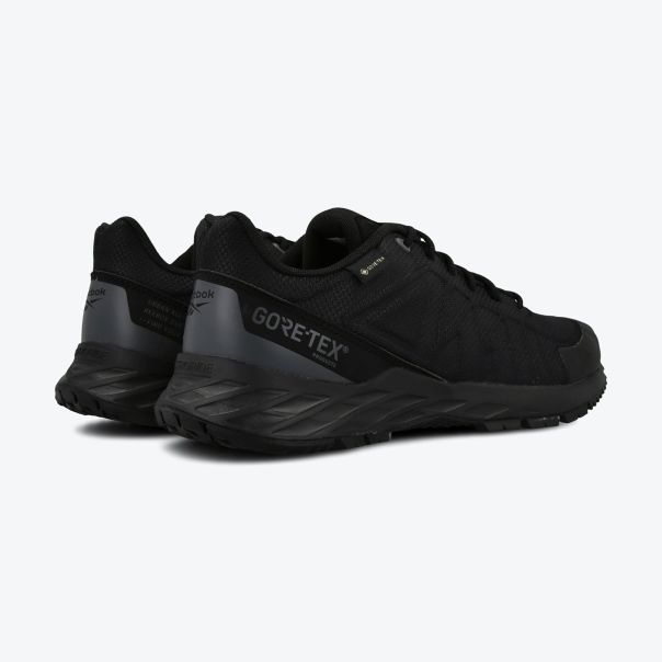 REEBOK Patike Astroride Trail Gtx 2.0 M - 100000378