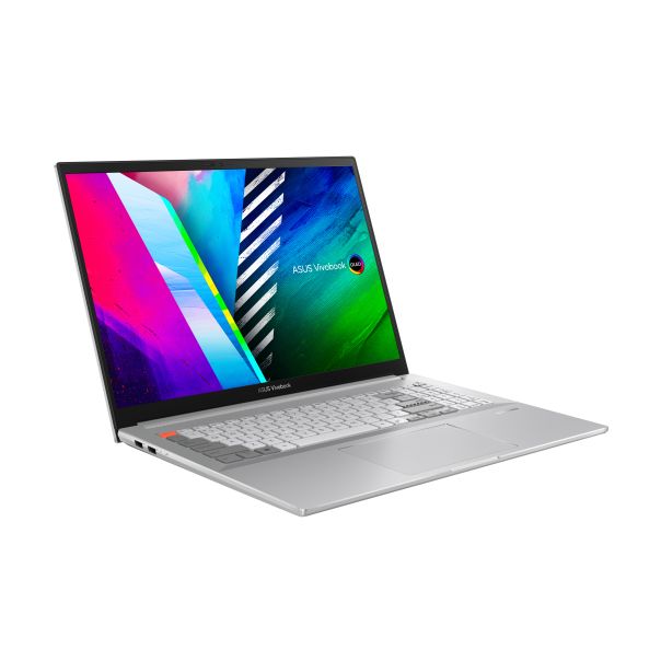 ASUS Laptop VivoBook Pro 16