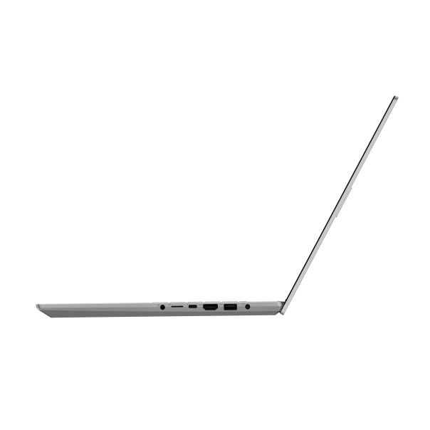 ASUS Laptop VivoBook Pro 16