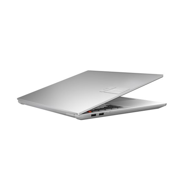 ASUS Laptop VivoBook Pro 16