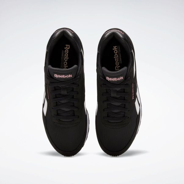 REEBOK Patike rewind run W - 100001333