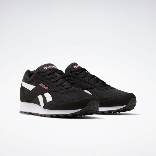 REEBOK Patike rewind run W - 100001333