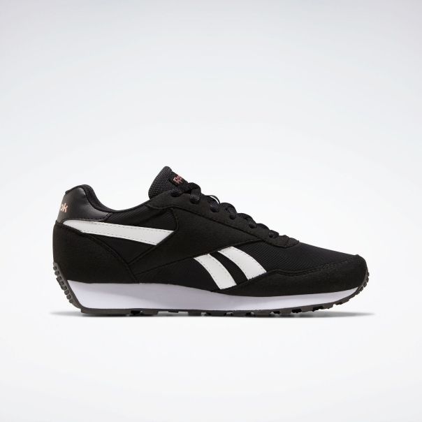 REEBOK Patike rewind run W - 100001333