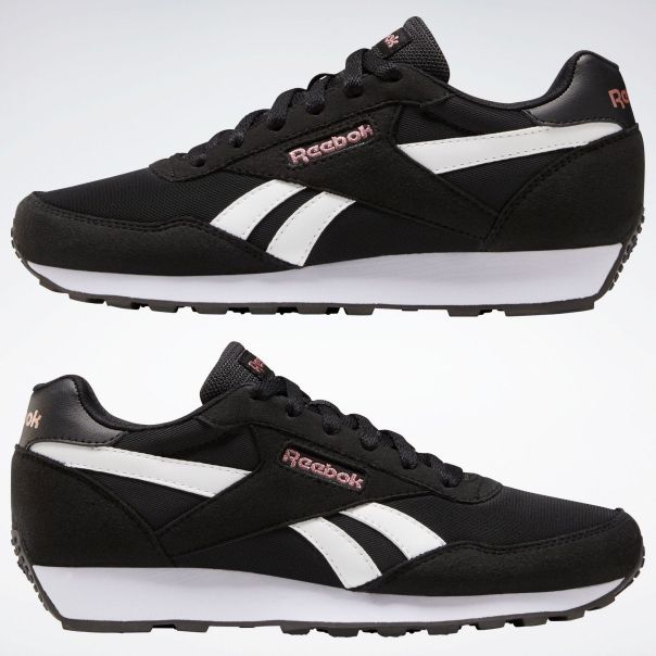 REEBOK Patike rewind run W - 100001333