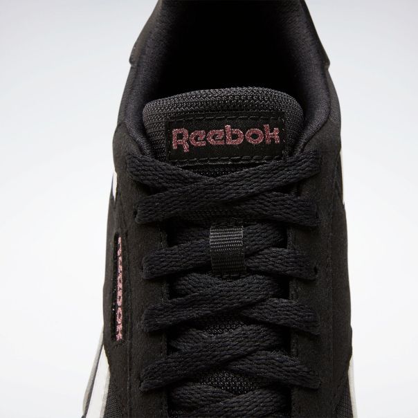 REEBOK Patike rewind run W - 100001333