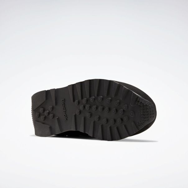 REEBOK Patike rewind run W - 100001333