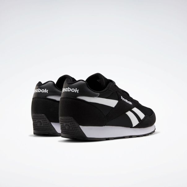 REEBOK Patike rewind run M - 100001390
