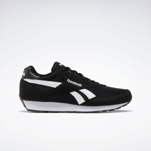 REEBOK Patike rewind run M - 100001390