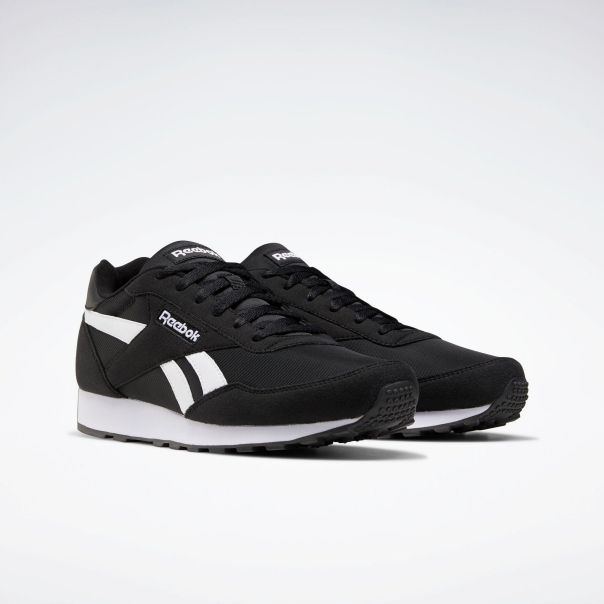 REEBOK Patike rewind run M - 100001390