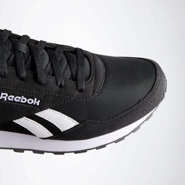 REEBOK Patike rewind run M - 100001390