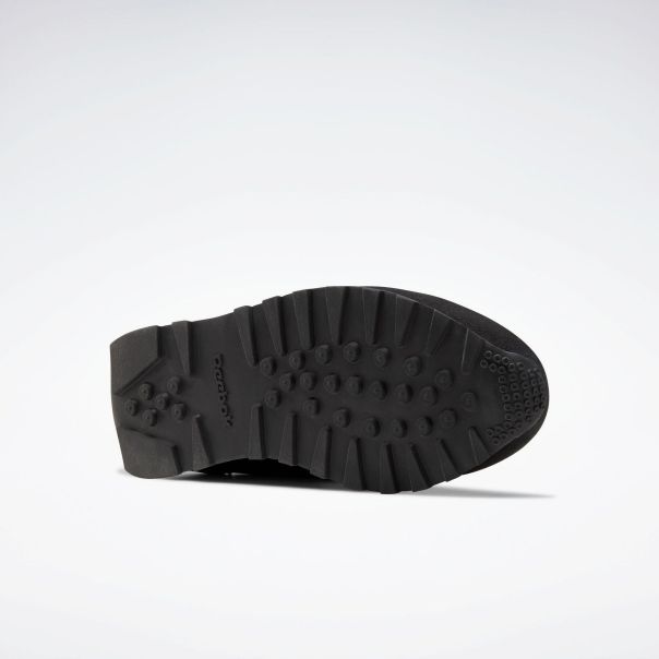 REEBOK Patike rewind run M - 100001390