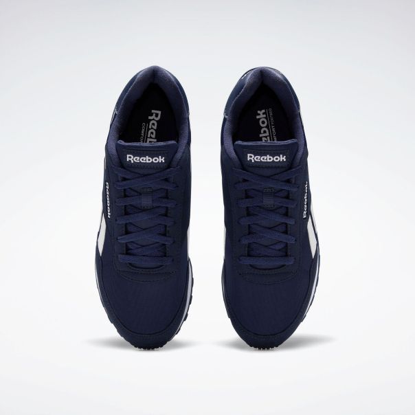 REEBOK Patike rewind run M - 100001391