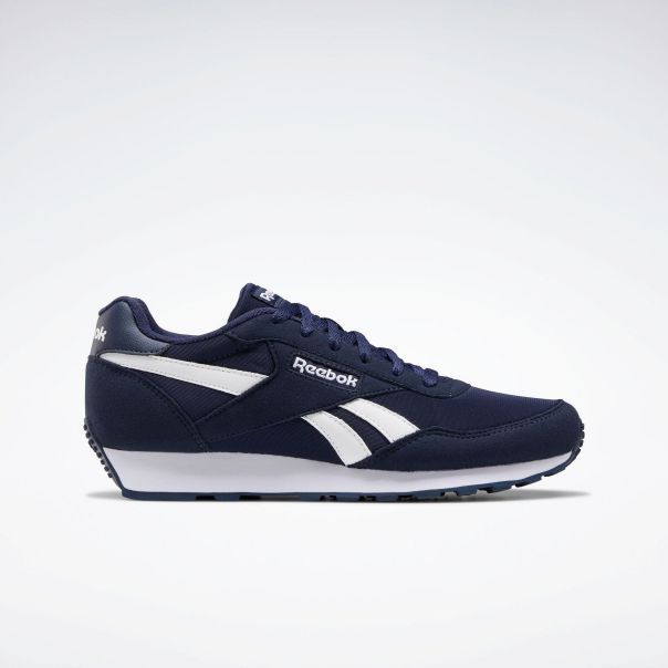 REEBOK Patike rewind run M - 100001391