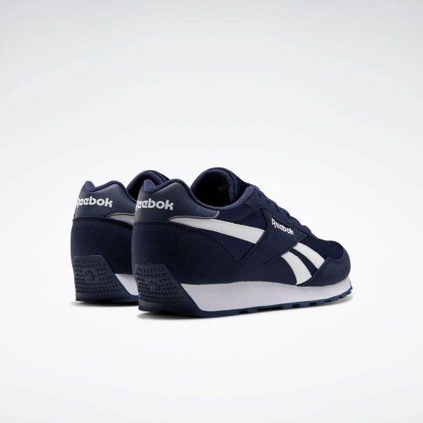 REEBOK Patike rewind run M - 100001391