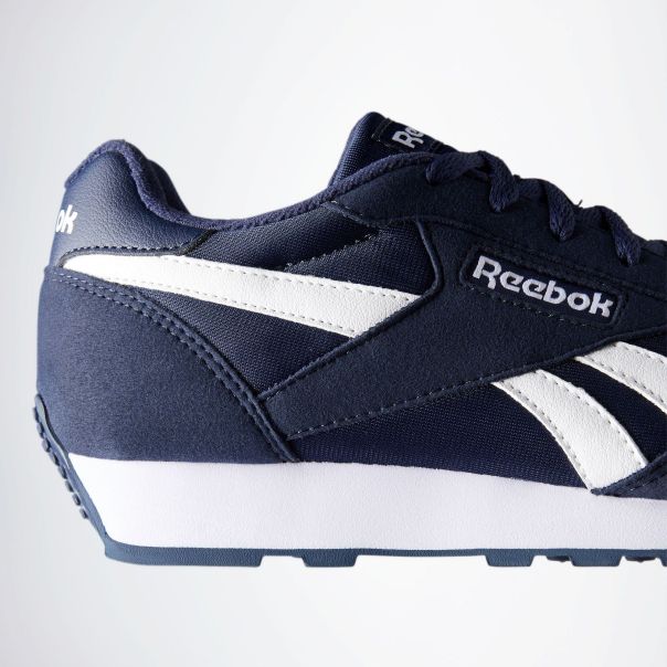 REEBOK Patike rewind run M - 100001391