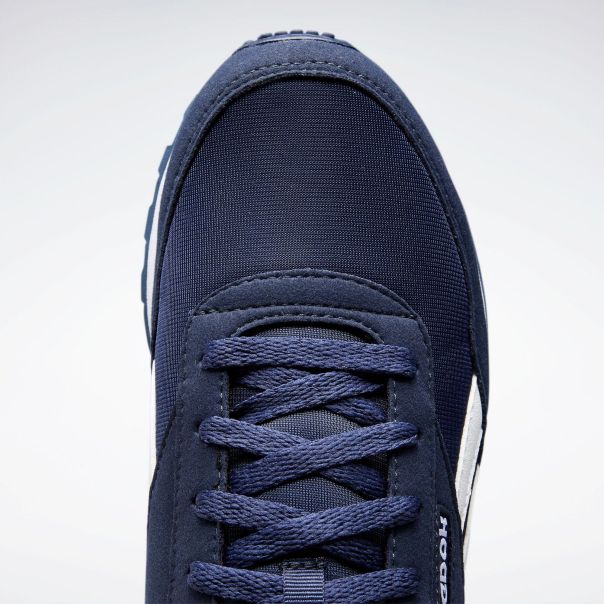 REEBOK Patike rewind run M - 100001391