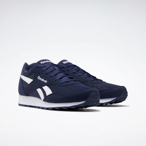 REEBOK Patike rewind run M - 100001391