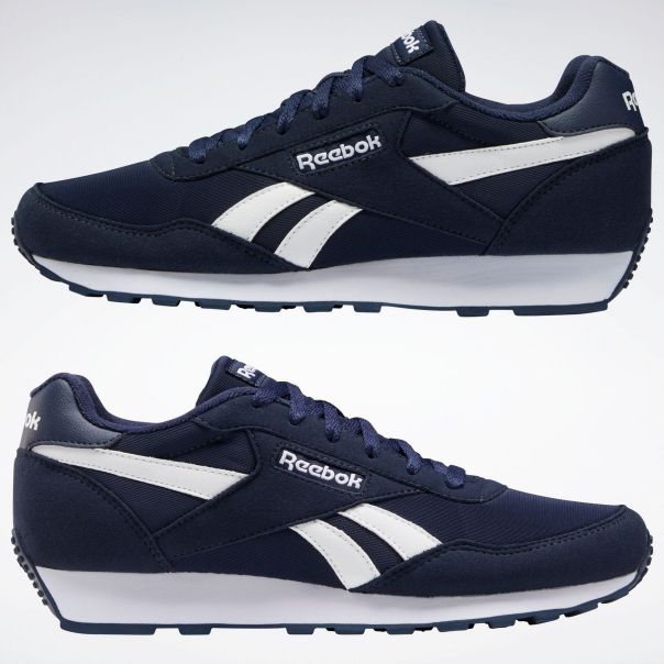 REEBOK Patike rewind run M - 100001391