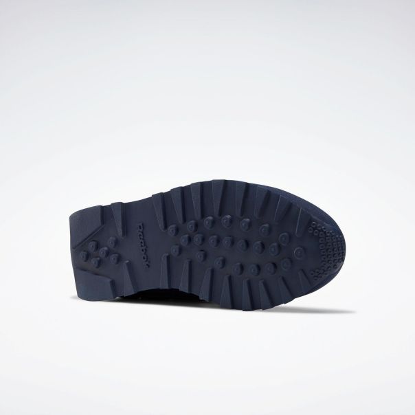 REEBOK Patike rewind run M - 100001391