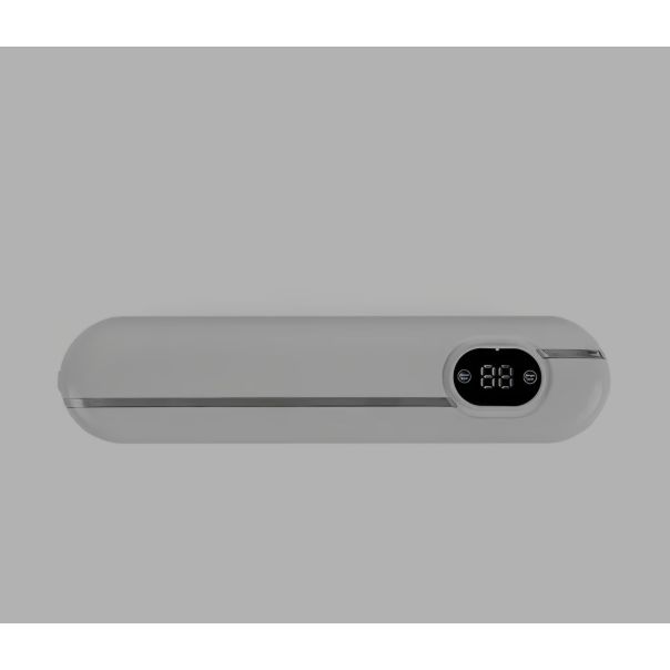 MUHLER Aparat za zavarivanje kesa 90W MV99 - EP2853778