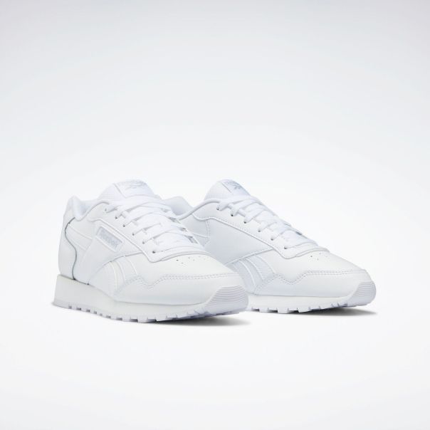 REEBOK Patike glide 10 W - 100005921