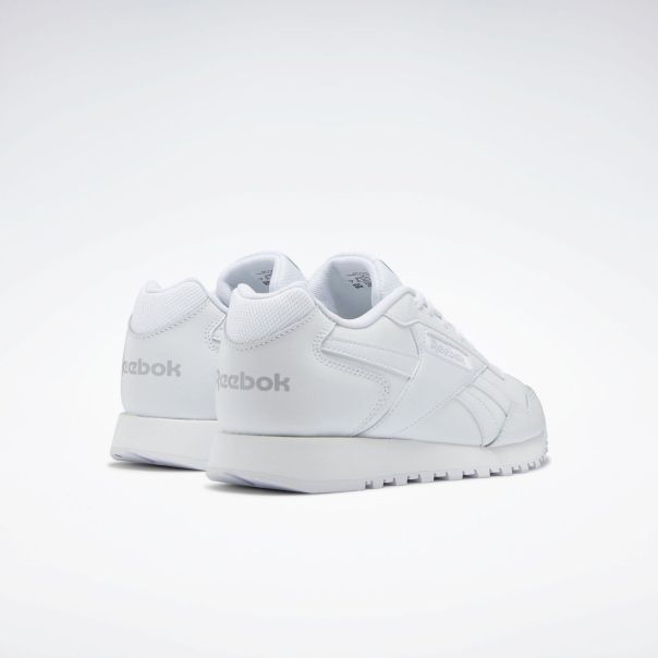 REEBOK Patike glide 10 W - 100005921