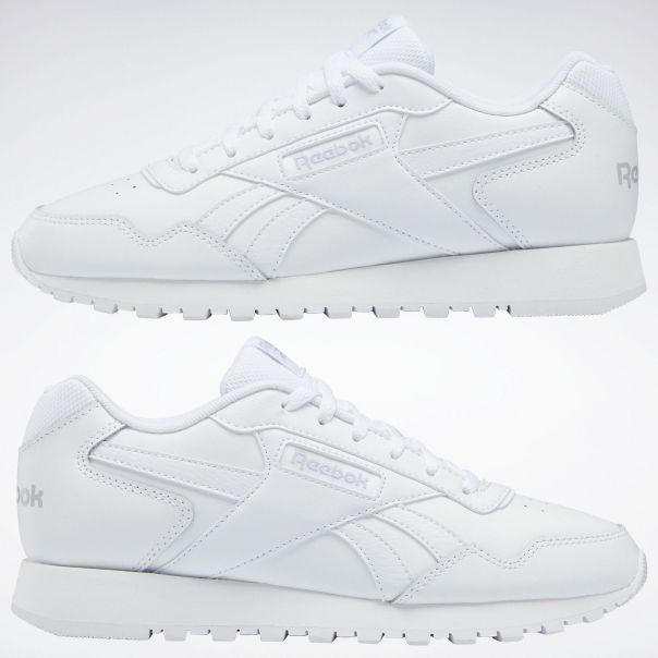 REEBOK Patike glide 10 W - 100005921